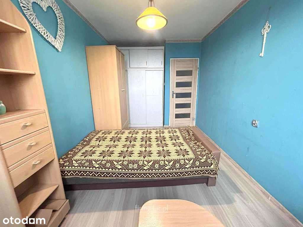 Idealne na start z pięknym widokiem - Pełny obrazek: 5/10