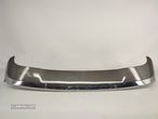 Aileron Peugeot 2008 I (Cu_) - 1