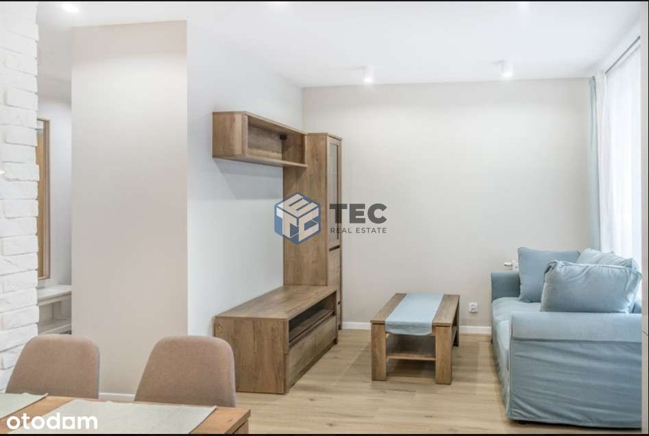 Świeże i funkcjonalne | garaż podziemny w cenie - Pełny obrazek: 4/14