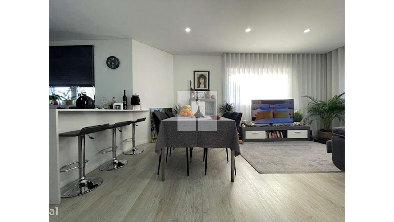 Andar moradia T3 - Grande imagem: 3/29