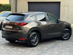 Mazda CX-5 2.0 Skypassion 2WD - 23