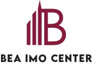 SC IMO CENTER SRL