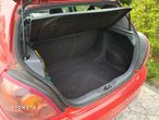 Nissan Almera II 1.5 Base - 6