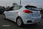 Kia Ceed Cee'd 1.4 L - 3