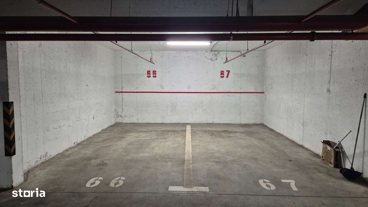 Penthouse 262,48 mp + terasa 165,16 + balcoane 10,73 mp - comision 0%-16