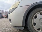 Opel Corsa C 1.0L FWD 2002 na części - 23