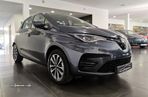 Renault Zoe Limited 50 - 5