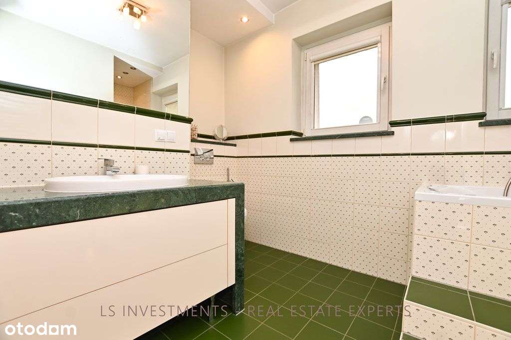 Dwurodzinny dom bliski sercu miasta! Zabobrze ***-12