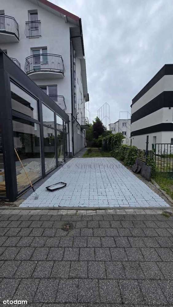 Na sprzedaż 13 apartamentów 2 min od morza ROI 17%-6