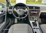 Volkswagen Golf VII 1.6 TDI BMT Highline - 35