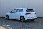 Volkswagen Golf 1.0 TSI Life - 3