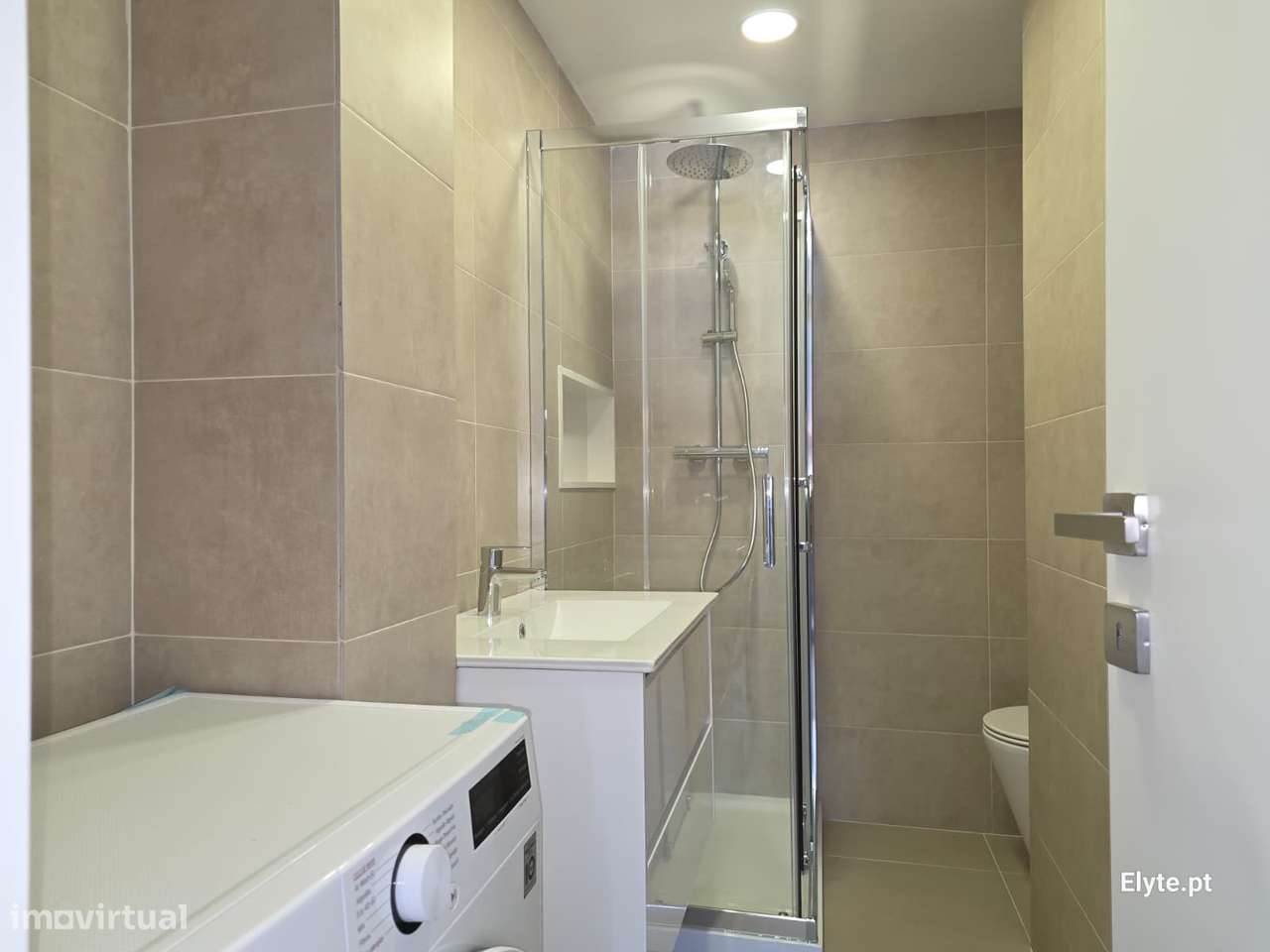 Apartamento T3 em Almada.-5
