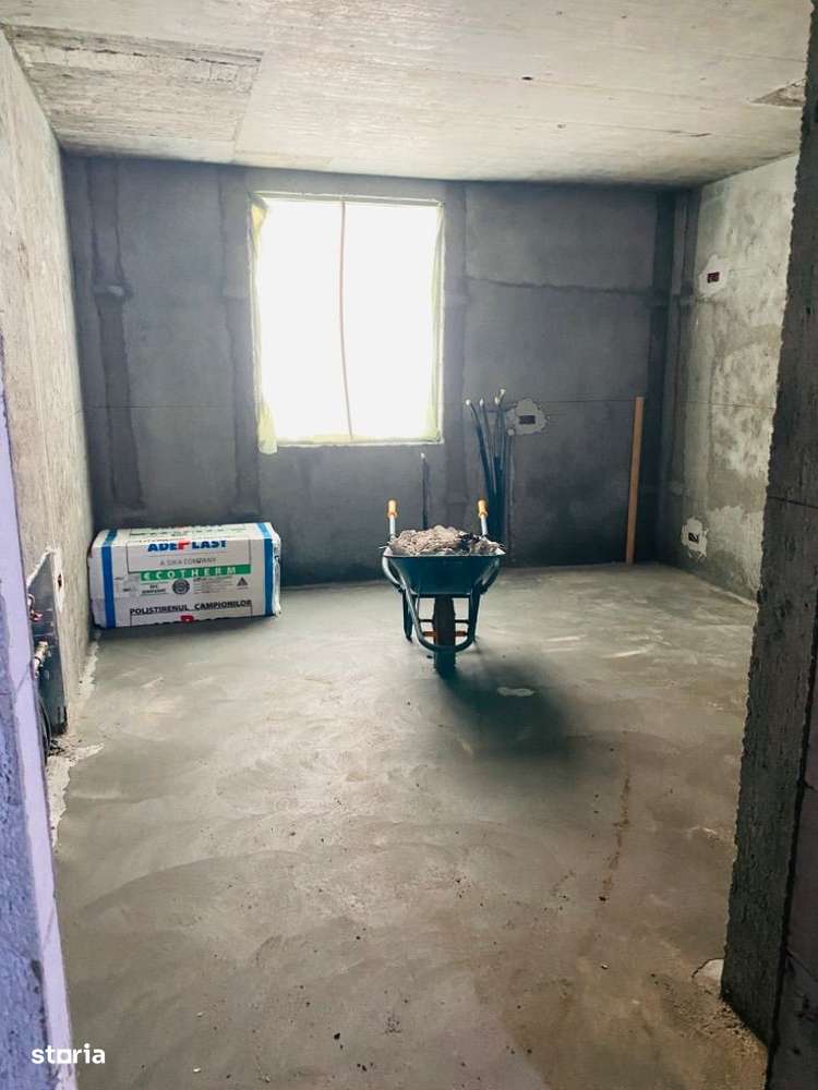 Apartament 2 camere decomandat - Imagine principală: 2/12