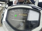 Yamaha Midnight Star XVS 1300 BEZWYPADEK Kanada UBRANA Sprawdź KARO-Motors - 9