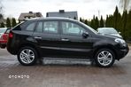 Renault Koleos 2.0 dCi 4x4 Dynamique - 4