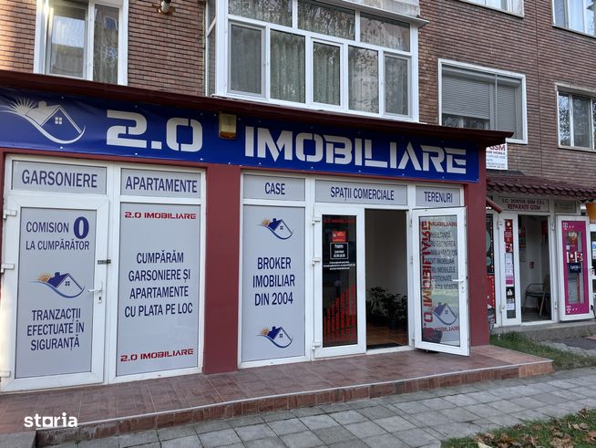 Apartament 2 camere,Micro 3(Profi),46 mp,balcon-3