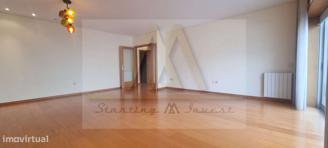 T3  rua do circulo católico de operários em Vila do Conde. - Grande imagem: 4/16