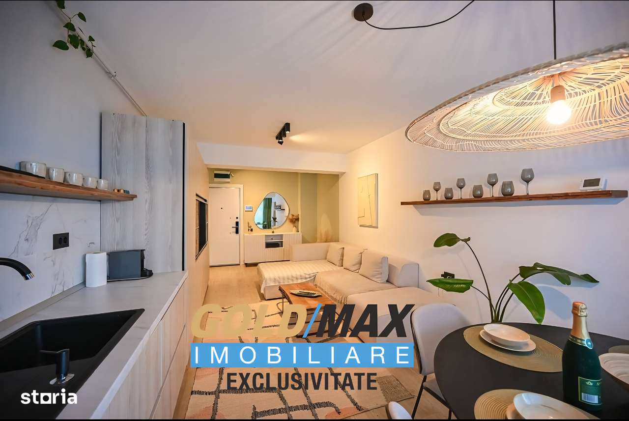 Apartament 2 camere, Alezzi Infinity Resort & Spa-19