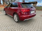 Audi Q5 2.0 TFSI Quattro S tronic - 6