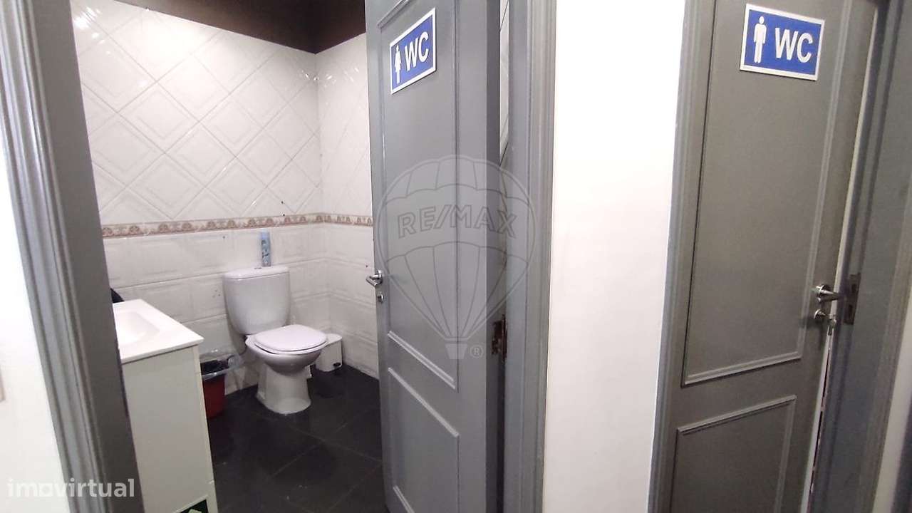 Trespasse  para venda - Grande imagem: 5/7