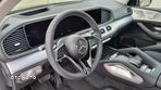 Mercedes-Benz GLE Coupe 300 d 4-Matic Premium Plus - 22
