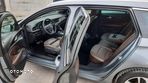 Opel Insignia Sports Tourer 1.5 Diesel Automatik Ultimate - 8