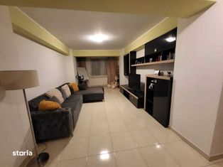 Apartament 2 camere Constanta