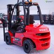 Manitou MI30D - 8