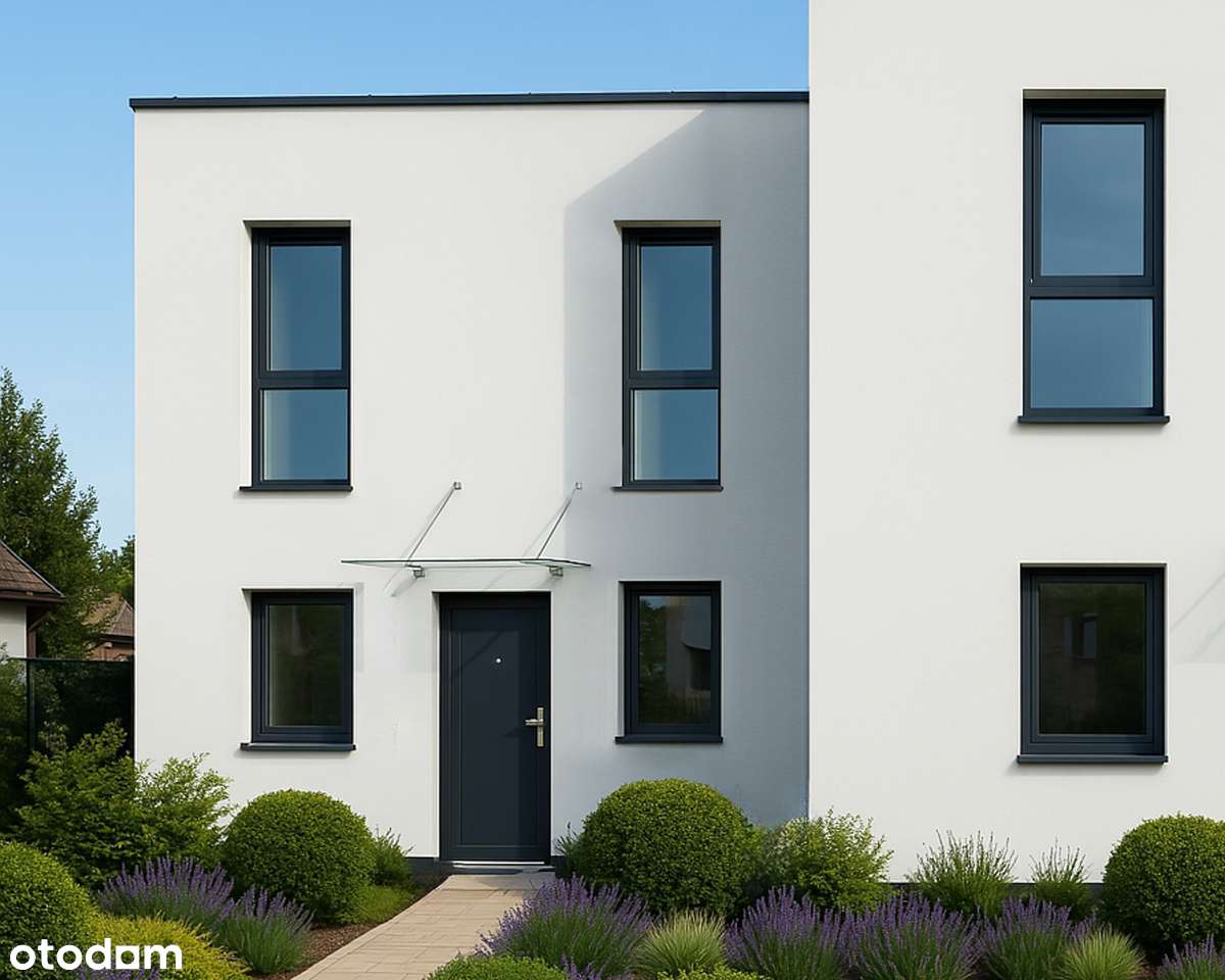 Nowy Lokal/Bliźniak obok Galerii SILESIA w Katowicach - Pełny obrazek: 1/14