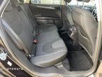 Ford Mondeo Turnier 2.0 Ti-VCT Hybrid Titanium - 31