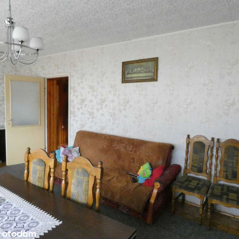 siedlisko wiejskie - Pełny obrazek: 5/20