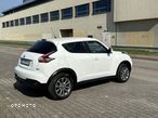 Nissan Juke 1.5 dCi Tekna - 7