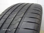 OPONA Firestone Roadhawk 245/45R19 102 Y 22r - 2