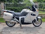 BMW K - 5