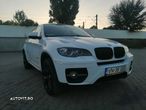 BMW X6 xDrive40d Edition Exclusive - 14