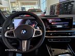 BMW X5 xDrive30d mHEV sport - 17