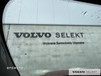 Volvo S60 T4 Drive-E R-Design Momentum - 28