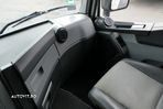 Renault T460 / PLATFORMA / REMORCARE / EURO 6 /2016 - 25