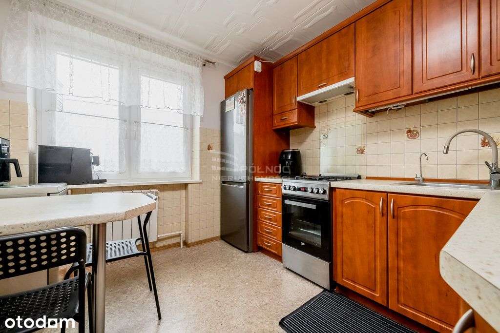 Dom z potencjałem na dwa mieszkania! Jaroszowka.-16