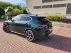 Alfa Romeo Stelvio 2.0 Turbo Executive Q4 - 4