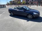 Volvo C70 D3 Aut. Summum - 2