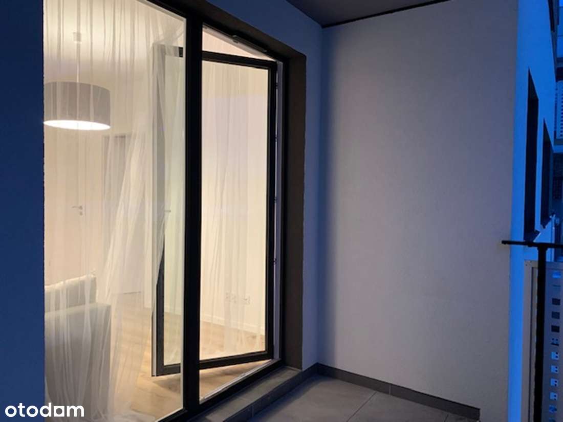 W pełni wyposażone, dostępne od zaraz!-7