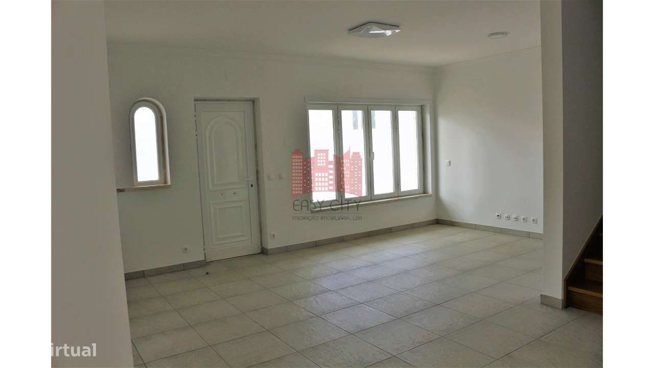 Moradia T4 | 220 M2 | Ericeira-14