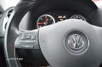 Volkswagen Tiguan 2.0 TDI DPF BlueMotion Technology Trend & Fun - 26