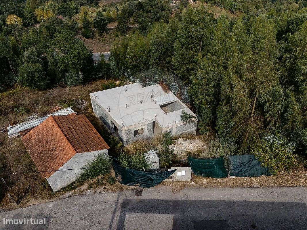 Terreno  para venda - Grande imagem: 5/14