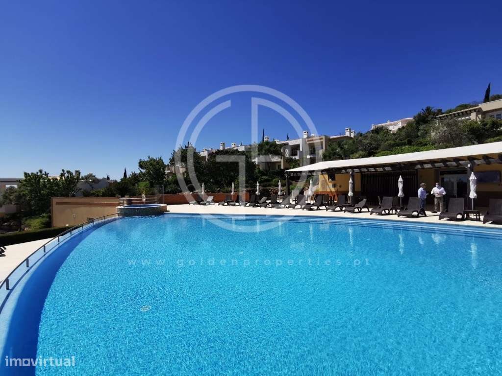 Moradia T3 em Portimão - Grande imagem: 5/30