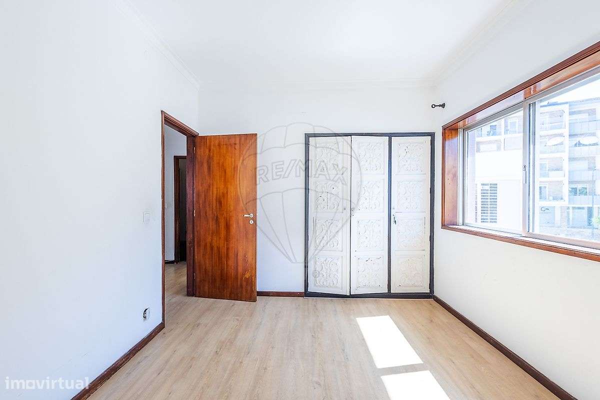 Apartamento T3 para venda-12