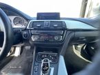 BMW 420 d Coupe Aut. Sport Line - 4