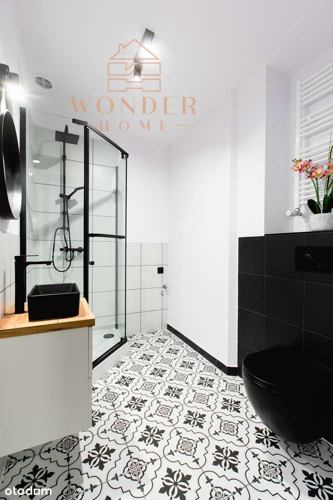 0% prowizji, winda, klimatyzacja, nowe 2 pok!-15