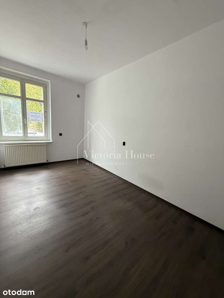 92m2 -5 pokoi/gabinetów-15